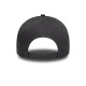New Era Καπέλο Chicago Bulls Team Outline 9FORTY E-Frame Adjustable Cap